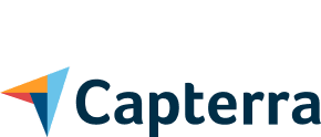 capterra